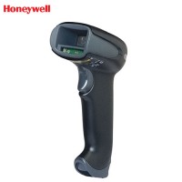 Honeywell 1900GSR 2D QR/Barcode Scanner